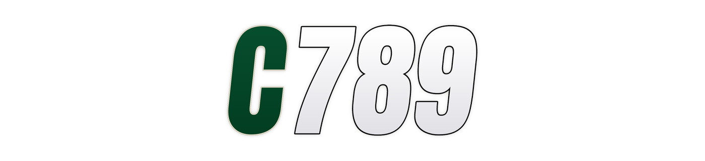 c789